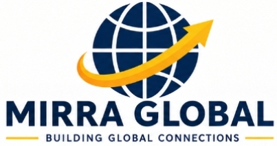 Logo Card
