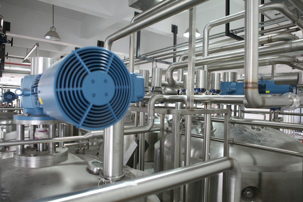 Steel